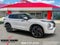 2024 Mitsubishi Outlander SE Black Edition