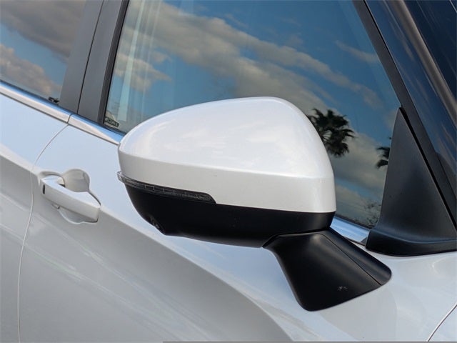 2024 Mitsubishi Outlander SE Black Edition