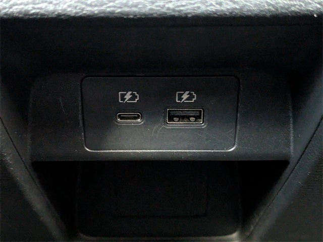 2024 Mitsubishi Outlander SE Black Edition