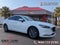 2020 Mazda Mazda6 Sport