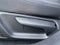 2020 Mazda Mazda6 Sport