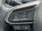 2020 Mazda Mazda6 Sport