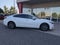 2020 Mazda Mazda6 Sport