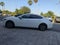2020 Mazda Mazda6 Sport