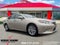 2015 Lexus ES 300h