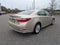 2015 Lexus ES 300h
