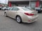 2015 Lexus ES 300h