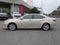 2015 Lexus ES 300h