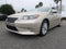 2015 Lexus ES 300h