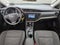 2018 Toyota Corolla iM Base