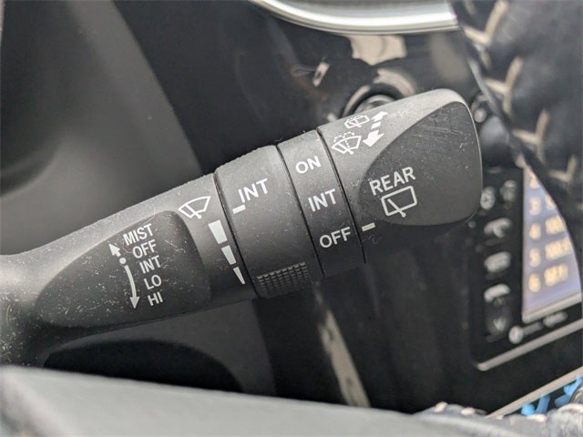 2018 Toyota Corolla iM Base