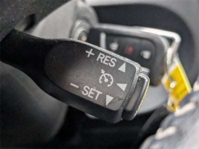 2018 Toyota Corolla iM Base