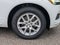 2021 Volvo XC60 T5 Momentum