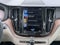 2021 Volvo XC60 T5 Momentum