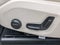 2021 Volvo XC60 T5 Momentum