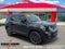 2023 Jeep Renegade Limited