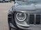 2023 Jeep Renegade Limited