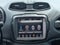 2023 Jeep Renegade Limited