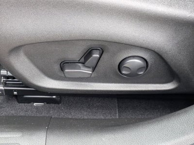 2023 Jeep Renegade Limited