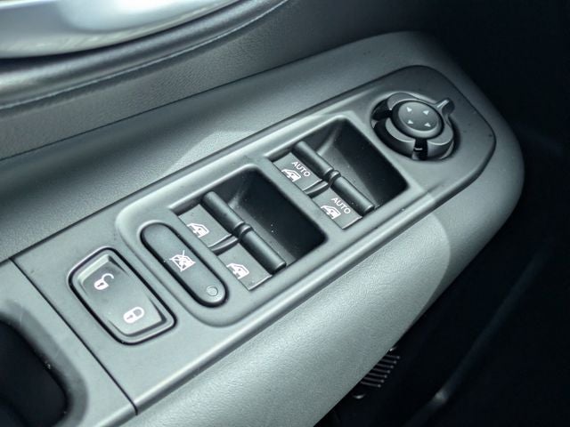 2023 Jeep Renegade Limited