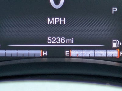 2023 Jeep Renegade Limited