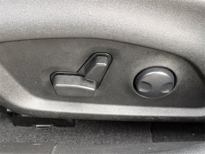 2022 Jeep Renegade Limited