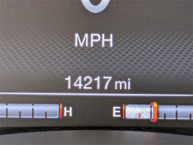 2022 Jeep Renegade Limited