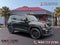 2023 Jeep Renegade Altitude
