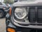 2023 Jeep Renegade Altitude
