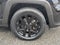 2023 Jeep Renegade Altitude