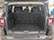 2023 Jeep Renegade Altitude