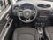 2023 Jeep Renegade Altitude