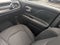 2023 Jeep Renegade Altitude
