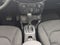 2023 Jeep Renegade Altitude