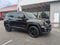 2023 Jeep Renegade Altitude