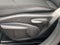 2023 Jeep Renegade Altitude
