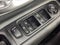 2023 Jeep Renegade Altitude