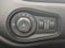 2023 Jeep Renegade Altitude