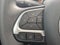 2023 Jeep Renegade Altitude