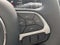 2023 Jeep Renegade Altitude