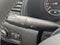 2023 Jeep Renegade Altitude