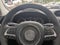2023 Jeep Renegade Altitude