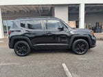2023 Jeep Renegade Altitude