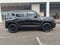 2023 Jeep Renegade Altitude