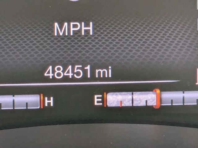 2023 Jeep Renegade Altitude
