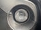 2023 Jeep Renegade Altitude