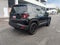 2023 Jeep Renegade Altitude