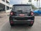 2023 Jeep Renegade Altitude