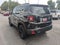 2023 Jeep Renegade Altitude