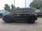 2023 Jeep Renegade Altitude